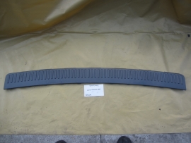 Land Rover - Bumper - 7003565